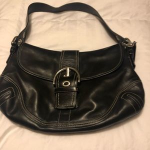 ‼️❤️Sale💕‼️Coach Bag❤️